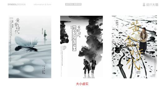 法签需要存款证明吗